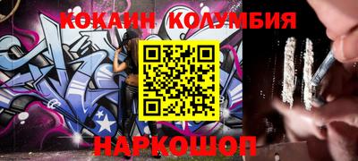 МДПВ Чебоксары