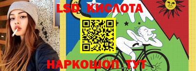 МДПВ Чебоксары