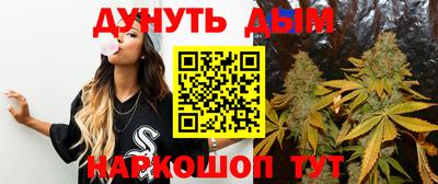 МДПВ Чебоксары