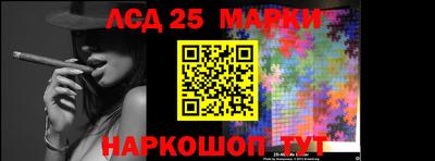 МДПВ Чебоксары