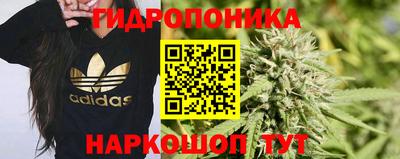 МДПВ Чебоксары