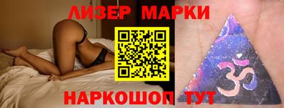 МДПВ Чебоксары