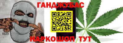 МДПВ Чебоксары