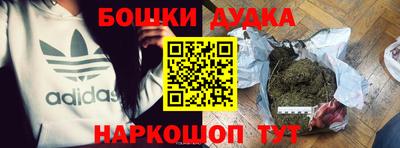 МДПВ Чебоксары