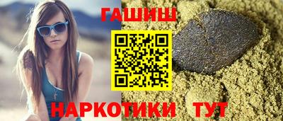 МДПВ Чебоксары