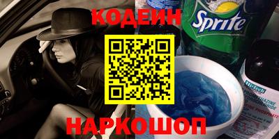 МДПВ Чебоксары