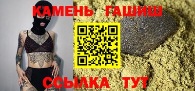 МДПВ Чебоксары